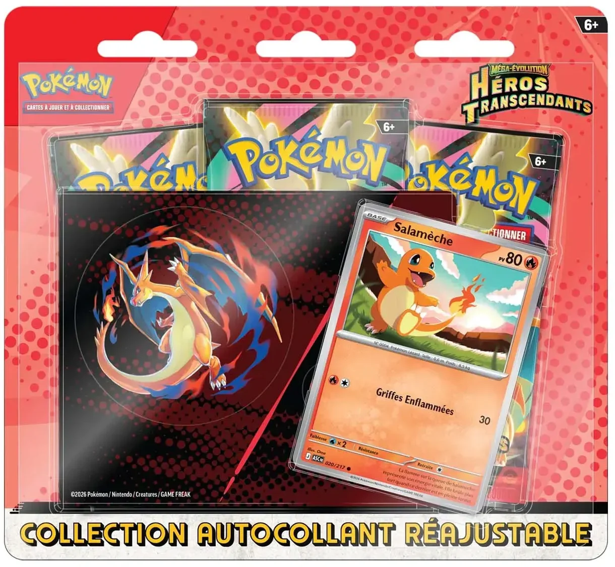 tripack-pokemon-heros-transcendants-me025