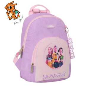 K-POP DEMON HUNTERS - Iconic - Mini Sac à dos