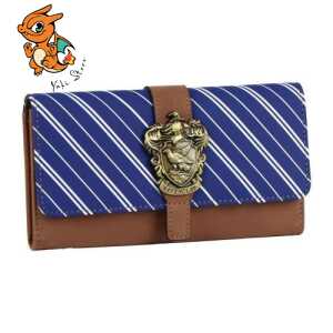 HARRY POTTER - Serdaigle - Portefeuille Similicuir