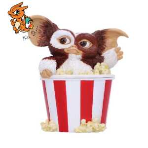GREMLINS - Gizmo Feast - Boîte