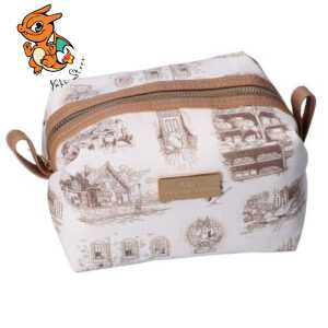 KIKI LA PETITE SORCIERE - Nostalgie - Trousse de toilette