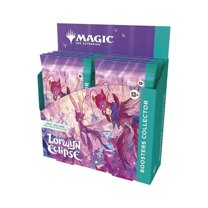 Magic-The-Gathering-Display-Collector-Lorwyn-Eclipse-Boite-de-12-boosters-en-francais