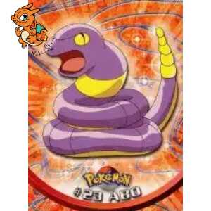 Abo - Toppssérie1 - 023