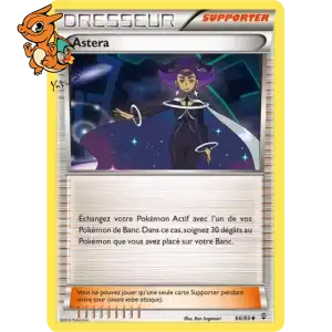 Astera - Generations - 066
