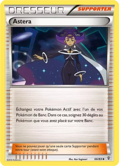 Astera - Generations - 066
