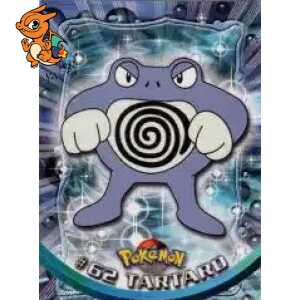 Tartard - Toppssérie1 - 062