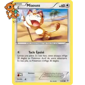 Miaouss - Generations - 053