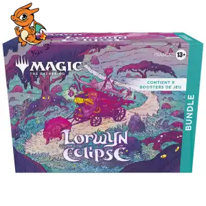 bundle magic lorwyn