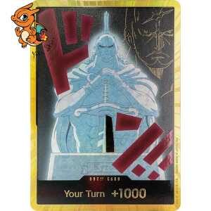 DON!! (PRB02 - Kyros) - The Best Vol.2 - 000/316