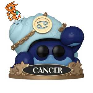 POP Zodiac N° 24 - Cancer