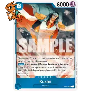 op12-043-r-kuzan