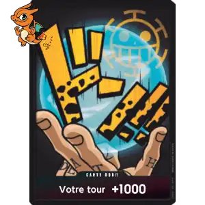 Don!! (PRB Law) - The Best - 000/319