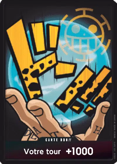 Don!! (PRB Law) - The Best - 000/319