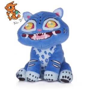 K-POP DEMON HUNTERS - Derpy - Peluche 40cm