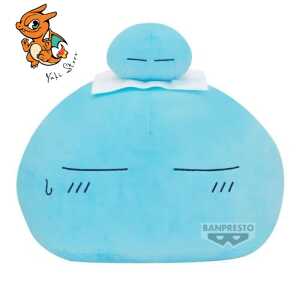 SLIME - Rimuru - Super Big Plush 30cm