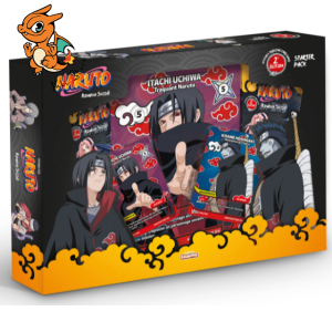 NCG-NARUT-1.2-BW-SPI_8052532635979_Naruto-TCG-First-set-2nd-Edition-Special-Pack-Itachi-1