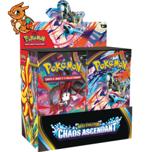 Display ME04 CHAOS ASCENDANT (1)