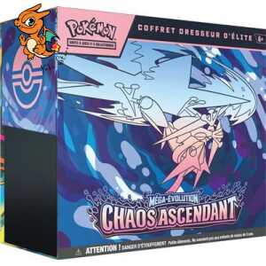 ETB ME04 CHAOS ASCENDANT (1)