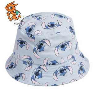 STITCH - Head - Bob Kids - 52cm