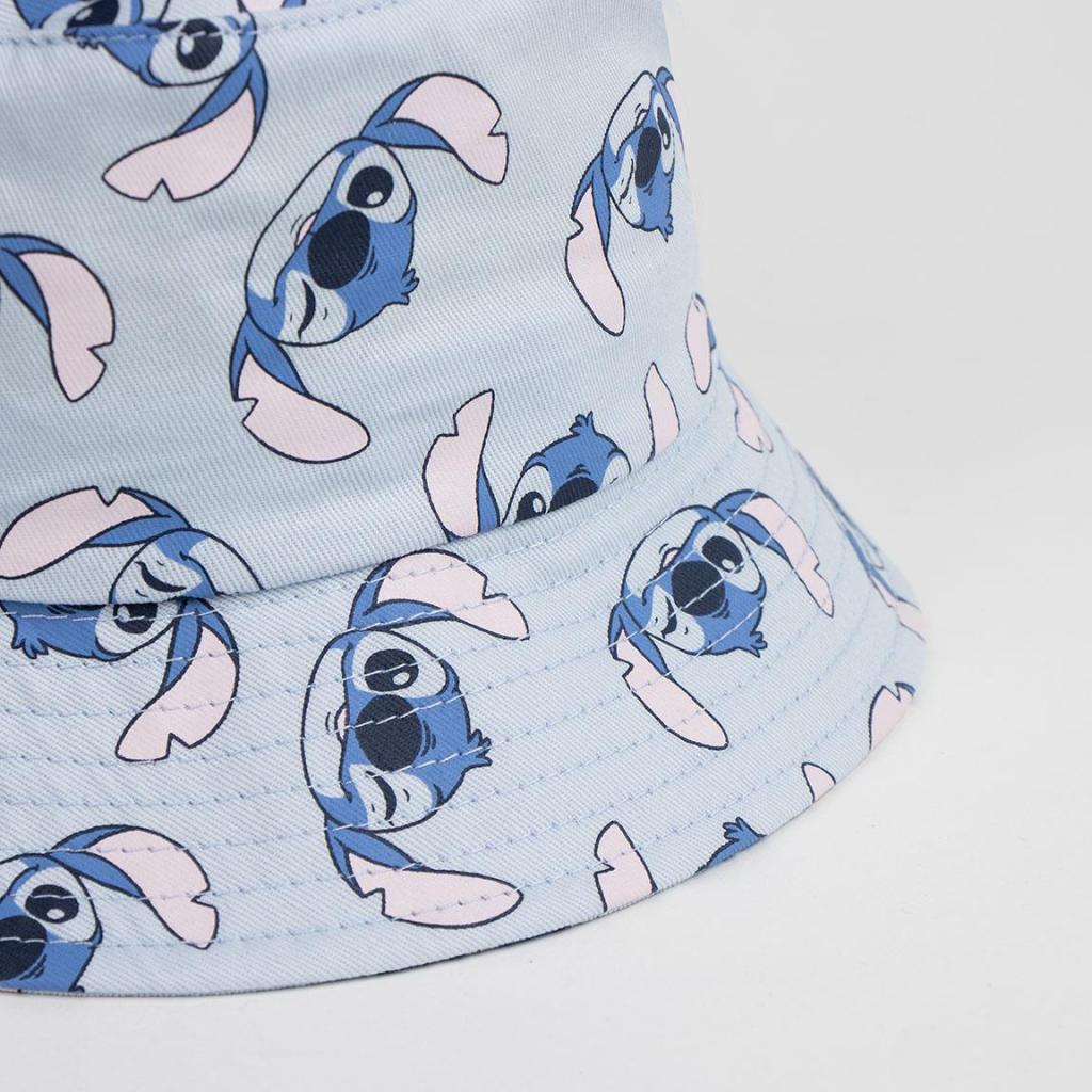 STITCH - Head - Bob Kids - 52cm – Image 2