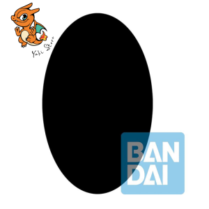 ONE PIECE - TBA - Figurine Giant Bash!! Vol.2 16cm
