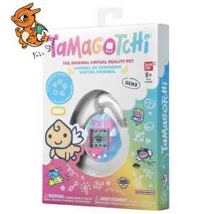 TAMAGOTCHI Original - Angel Lace