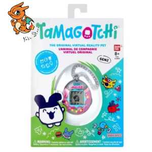 TAMAGOTCHI Original - Sporty