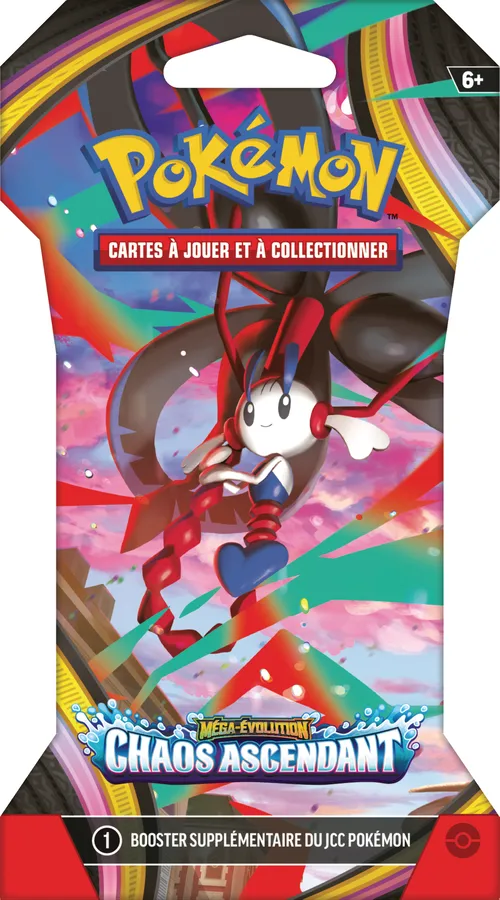 blister me04