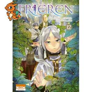 Frieren T12