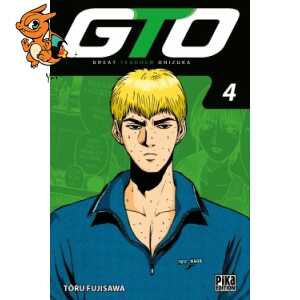 GTO T04