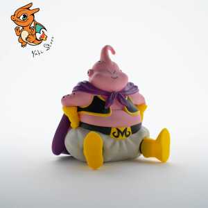 DRAGON BALL - Tirelire Boo