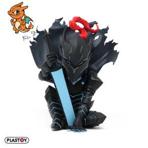 SOLO LEVELING - Tirelire Igris