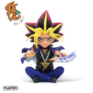 YU-GI-OH - Tirelire Yami Yugi