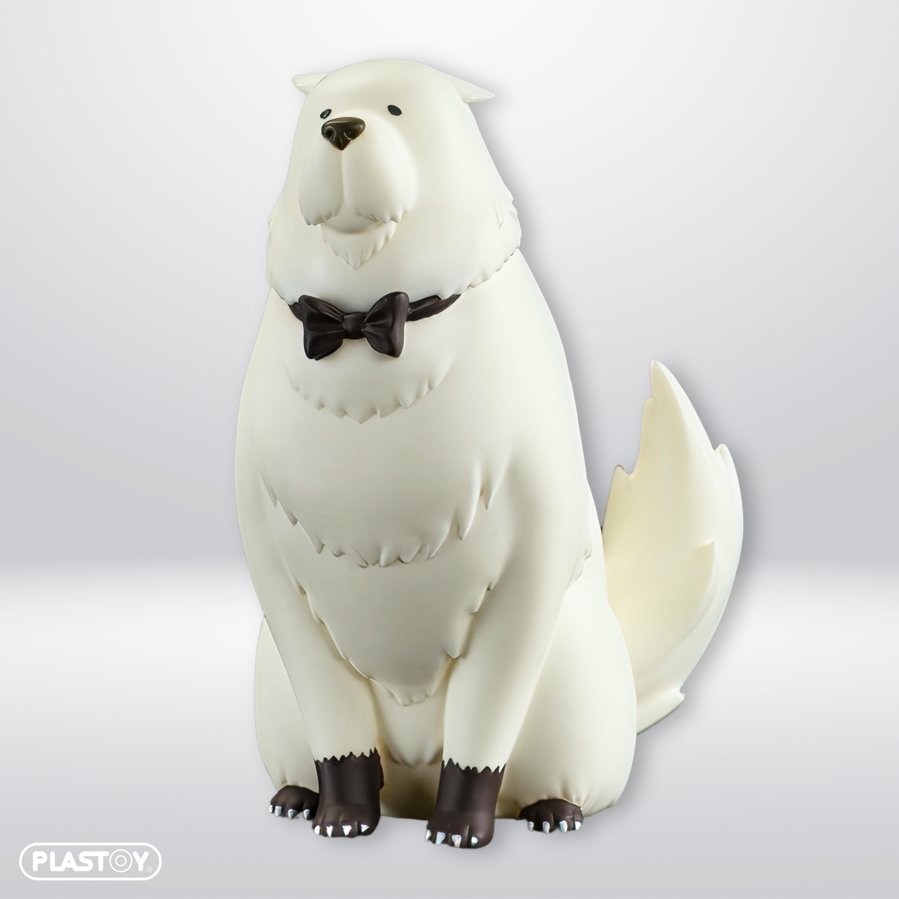 SPY X FAMILY - Tirelire Bond Forger – Image 3