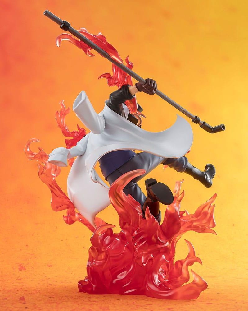 ONE PIECE - Sabo – Image 2