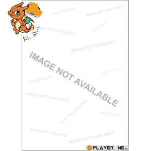 MOVIE - POP N° 30 - Aliens