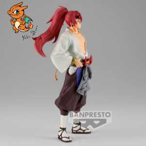 SLIME - Hiiro - Figurine 21cm