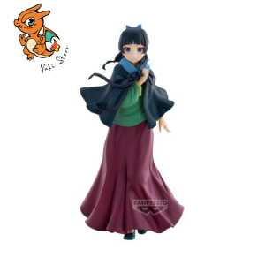 LES CARNETS DE L'APOTHICAIRE - Maomao - Figurine 20cm