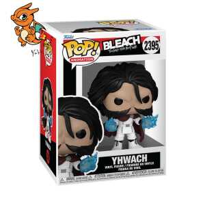 BLEACH TYBW - POP Animation N° 2395 - Yhwach
