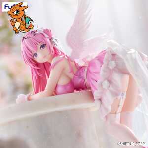 GODESS OF VICTORY - Dorothy - Statuette Noodle Stopper 15cm
