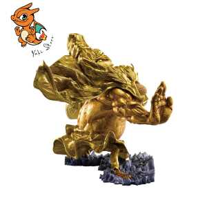 ONE PIECE - Sengoku - Figurine Ex Devils Vol.3 27cm