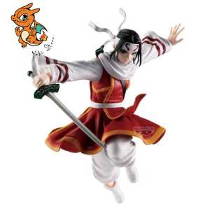 KINGDOM - Kyokai - Figurine Vibration Stars 16cm