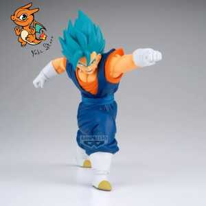 DRAGON BALL SUPER - Vegito - Figurine Match Makers 1/2 15cm