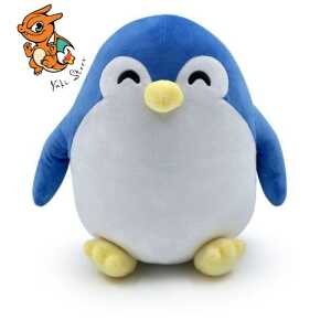 SPY X FAMILY - Pingouin - Peluche Youtooz 23cm