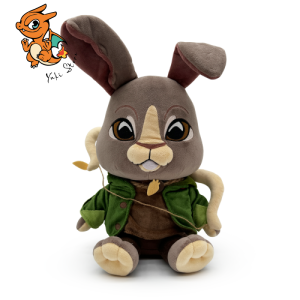 MAGIC THE GATHERING - Finneas - Peluche Youtooz 23cm
