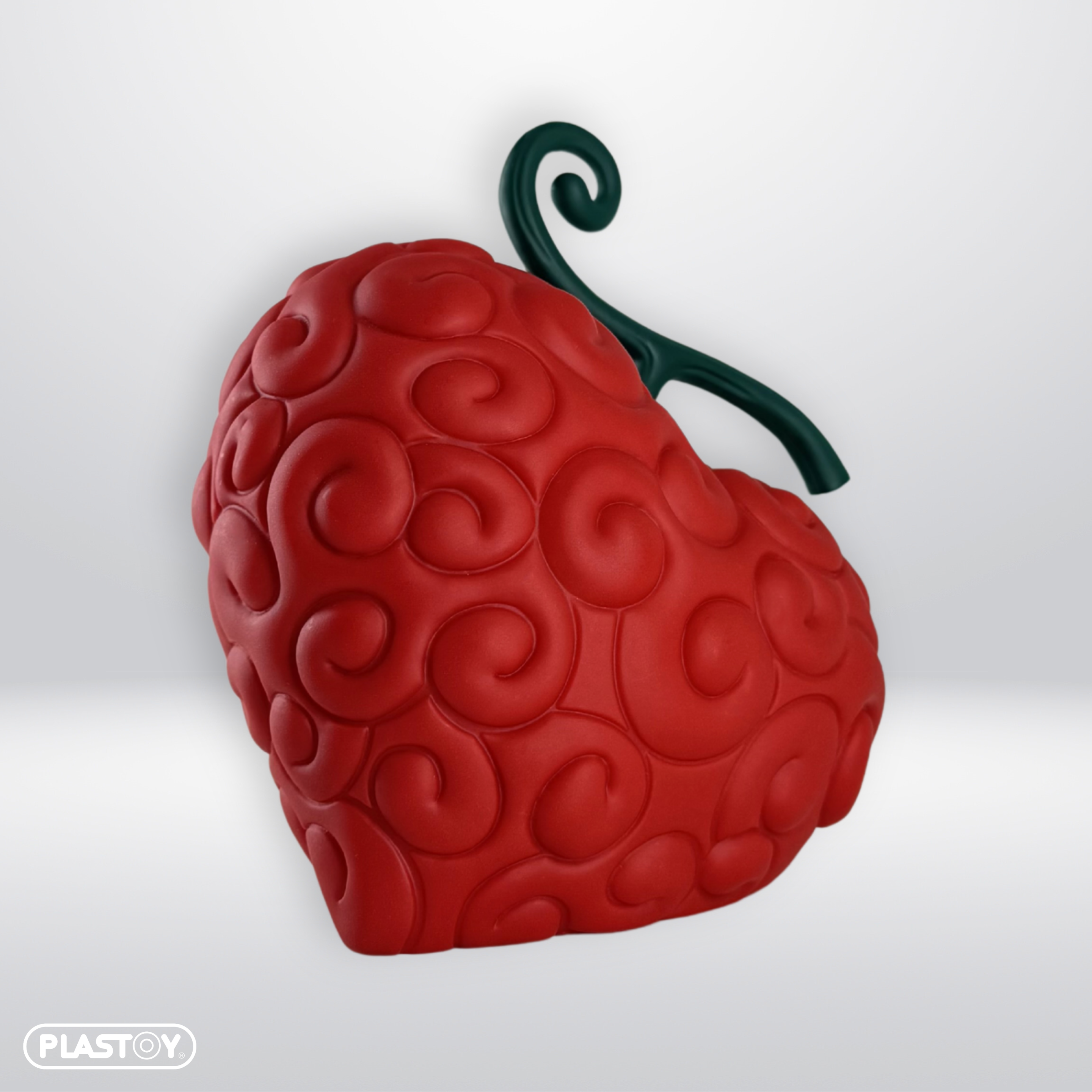 ONE PIECE - Tirelire Op-Op Fruit – Image 2