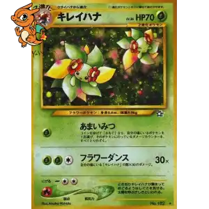 Joliflor - Gold, Silver, to a New World... - 182/096