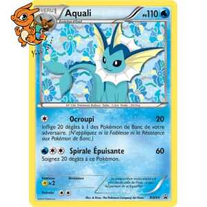 Aquali - Promos Noir & Blanc - 089