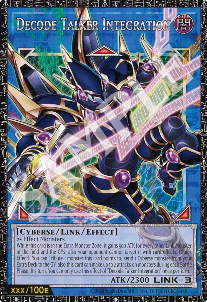 Yu-Gi-Oh! - Coffret Magnificent Monsters - FR – Image 9