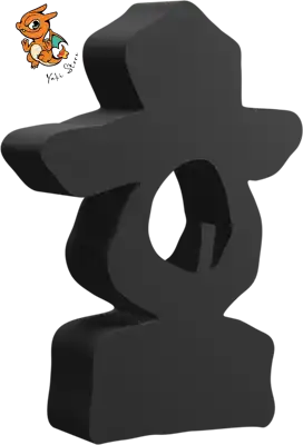Niwashi – Image 3